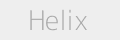 Helix