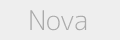 Nova
