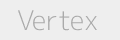 Vertex