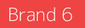 Brand 6