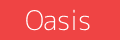 Oasis Développement