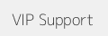 VIP专属客服通道