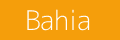 Bahia Immobilier