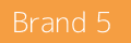 Brand 5