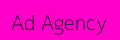 Ad Agency