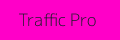 Traffic Pro