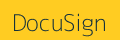 DocuSign logo
