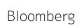 Bloomberg