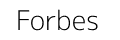 Forbes