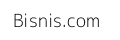 Bisnis.com