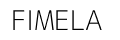 Fimela