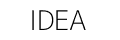 IDEA