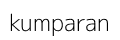 Kumparan