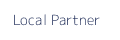 Local partner