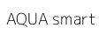 AQUA smart