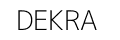 DEKRA