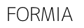 FORMIA