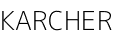 KARCHER