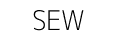 SEW