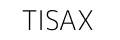 TISAX