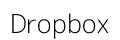 Dropbox
