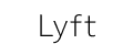 Lyft