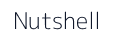 Nutshell
