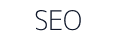 SEO