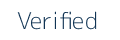 Verified Trust