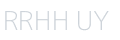 Red RRHH Uruguay