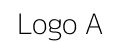 Logo A