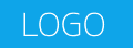 YatBoyacisi.com