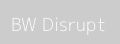 BW Disrupt
