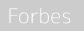 Forbes