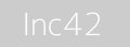 Inc42