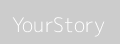 YourStory