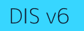 DIS v6