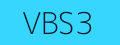 VBS3
