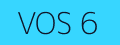 VOS 6