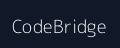 CodeBridge