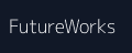 FutureWorks