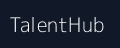 TalentHub