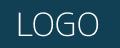 Journal Logo