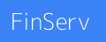 FinServ logo