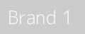 Brand 1