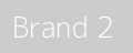 Brand 2