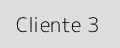 Cliente