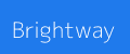 Brightway Solutions Logo