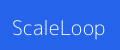 ScaleLoop Logo