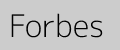 Forbes
